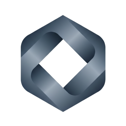 Karaschewitz Akademie GmbH